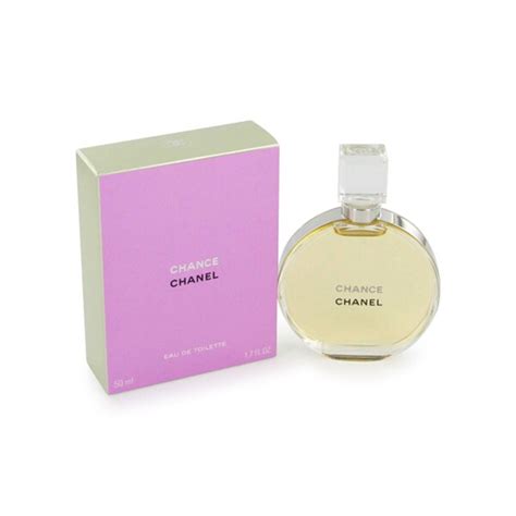 chance chanel perfume names|chanel chance perfume overstock.